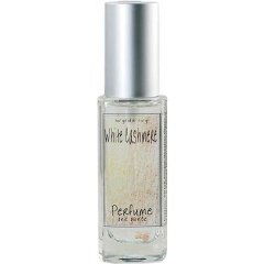 White Cashmere von Wylde Ivy
