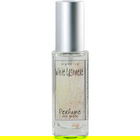 White Cashmere by Wylde Ivy