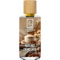 Hazelnut Crème Latte by The Dua Brand