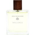 Mallorca Hombre by Agua de Baleares