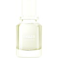 Orange Crush (Eau de Parfum) von Fugazzi