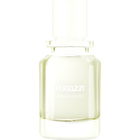 Orange Crush (Eau de Parfum) by Fugazzi