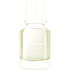 Orange Crush (Eau de Parfum)