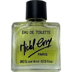 Michel Evry (Eau de Toilette) von Michel Evry