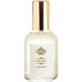 2 para Mujer by Aromas de Ibiza