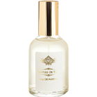 2 para Mujer von Aromas de Ibiza