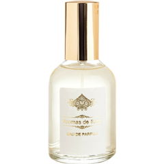 2 para Mujer by Aromas de Ibiza