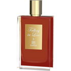 Falling in Love von Emper