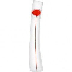 Flower by Kenzo Summer Fragrance 2008 by Kenzo