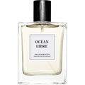 Océan Libre von Pro Fragrantia