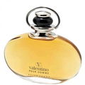 Vendetta pour Homme (After Shave) von Valentino
