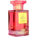 La Bella by El Amir