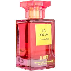 La Bella by El Amir