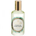 Maison Jardin - Linden & Dark Moss von Voluspa