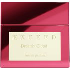Dreamy Cloud by Exceed