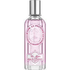 Un Matin dans la Roseraie / Un Matin dans la Roseraie - Rose & Angélique by Jeanne en Provence