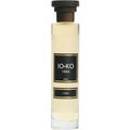 I•Oud by IO•KO 1954