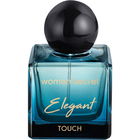 Elegant Touch by women'secret