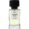Oz1 - Jasmine Musk by Owqia