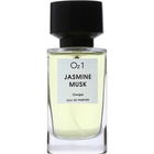 Oz1 - Jasmine Musk by Owqia