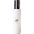 CA: The California (Perfume Oil) by Apothia