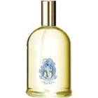 Colonia by Acque Imperiali