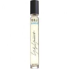 Yohji Senses von Yohji Yamamoto