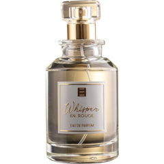 Whisper en Rouge von Eterea