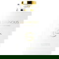 Luminous by Gina Liano