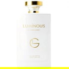 Luminous von Gina Liano