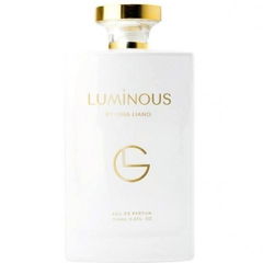 Luminous by Gina Liano