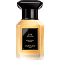 Cuir Béluga (Brume Cheveux) by Guerlain