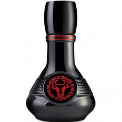 Wild Country Musk von Avon