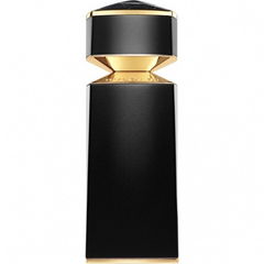 Le Gemme - Onekh by Bvlgari