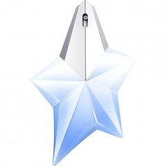 Angel Édition Limitée Étoile Givrée by Mugler