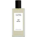 Alchemist Charlatan - Fall Mirror von FUMparFUM