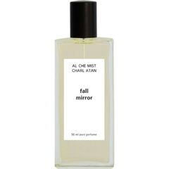 Alchemist Charlatan - Fall Mirror von FUMparFUM