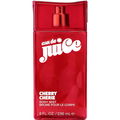 Eau de Juice - Cherry Cherie von Cosmopolitan