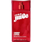 Eau de Juice - Cherry Cherie von Cosmopolitan