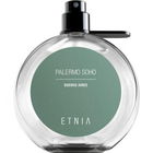 Palermo Soho, Buenos Aires by Etnia