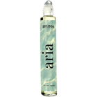Aria (Perfume Oil) by Exuma Fragrance Co.
