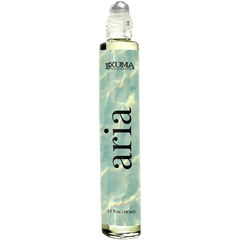 Aria (Perfume Oil) von Exuma Fragrance Co.