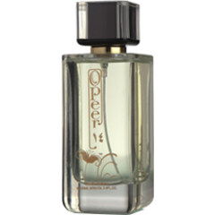 Opeer 14 by Opeer