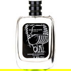 Zucchero di Mandorla by Sinfonia di Note