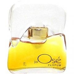 J'ai Osé (Parfum) von Guy Laroche