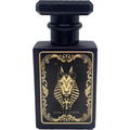 Anubis by Redwood Alchemy