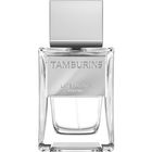 Late Autumn von Tamburins