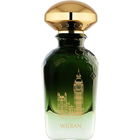 London Harrods Exclusive von Widian