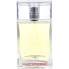 Marterosso (Eau de Toilette) by Battistoni