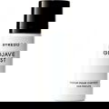 Mojave Ghost (Hair Perfume) by Byredo